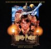 John Williams - Harry Potter And The Philosopher's Stone (Music From And Inspired By The Motion Picture) (2CD)